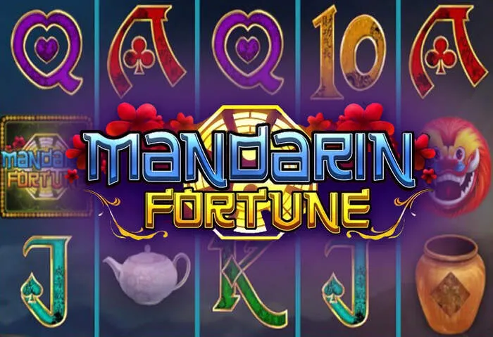 Machines à sous avec Lowen Play Jeux de Casino tours gratuits.