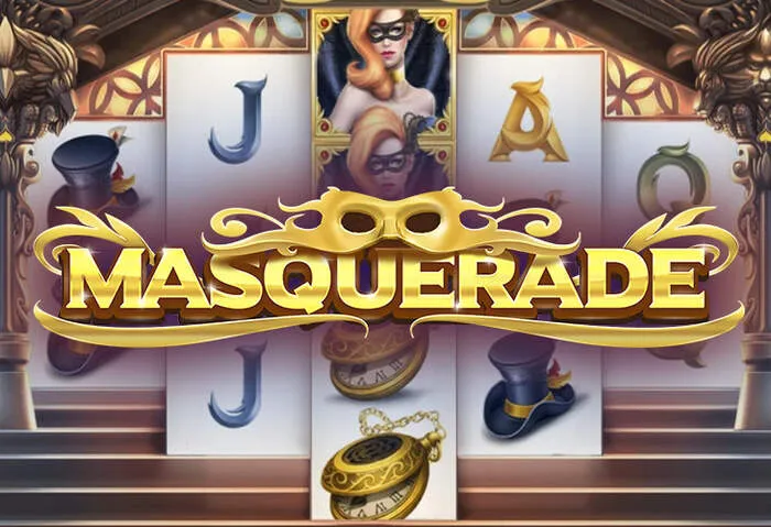Die besten Online Casino Spiele von Lowenplaycasino erleben