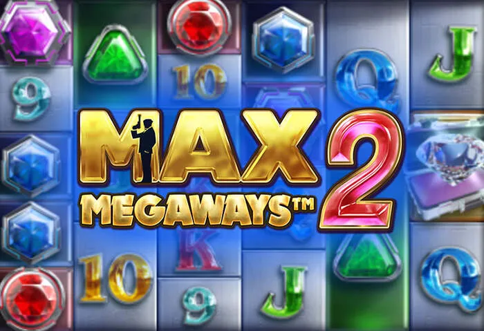 Expérience de casino immersive Lowenplaycasino