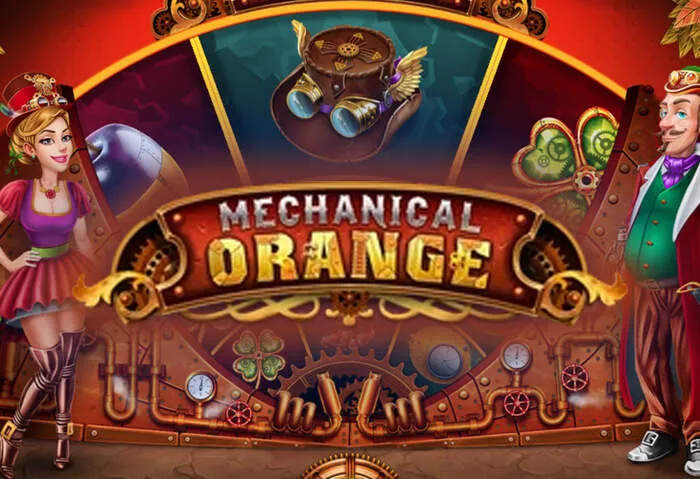 Play Lowenplaycasino mobile games