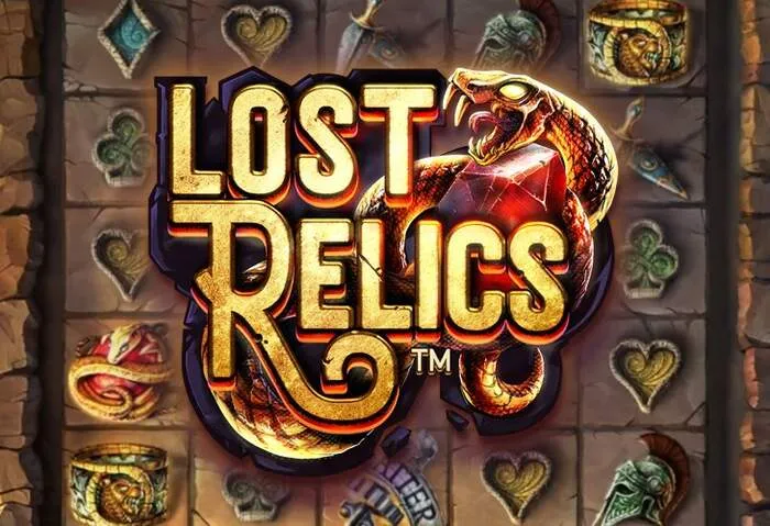 Bonos y promociones exclusivas de Lowenplaycasino