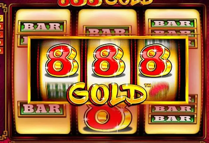 Jackpot progressivi e vincite reali su Lowenplaycasino