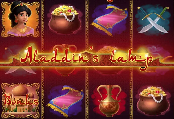 Lowenplaycasino welcome bonus and promotions
