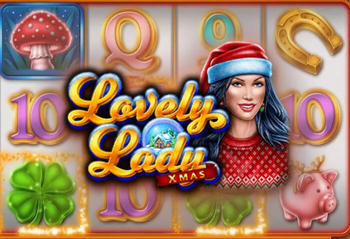 Lowen Play Casino offers secure banking methods.