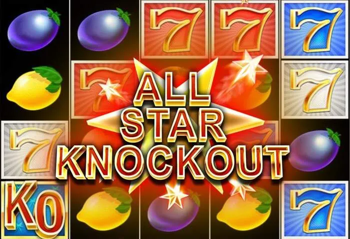 Gran variedad de juegos de casino en Lowenplaycasino