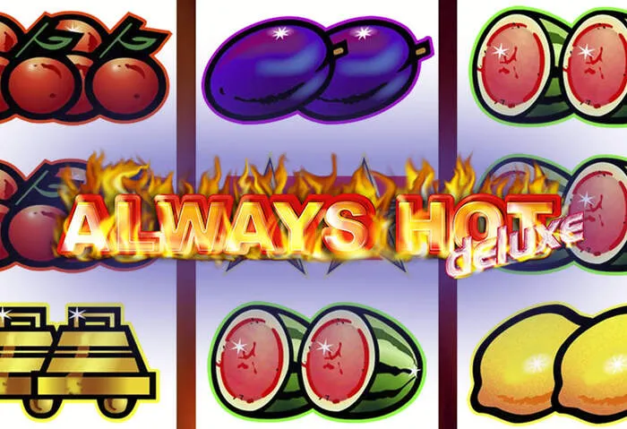 Lowenplaycasino