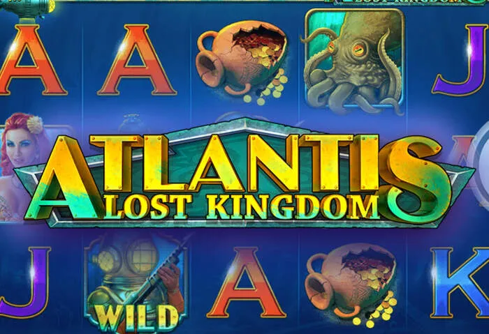 Die besten Online Casino Spiele von Lowenplaycasino erleben
