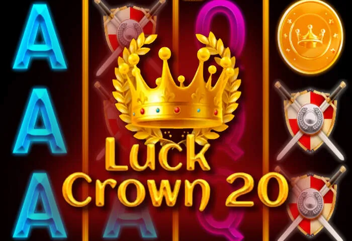 Displaying Current Free Spins Offers at Lowen Play Casino (No Deposit Required).