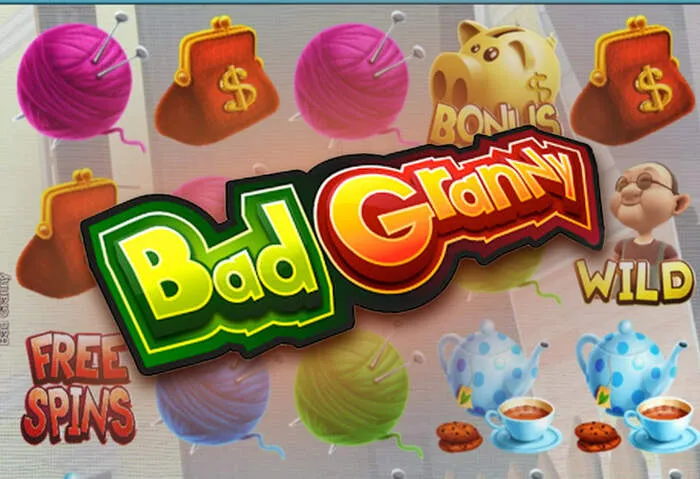 Passi facili per Come Richiedere il Tuo Bonus Senza Deposito Lowen Play.