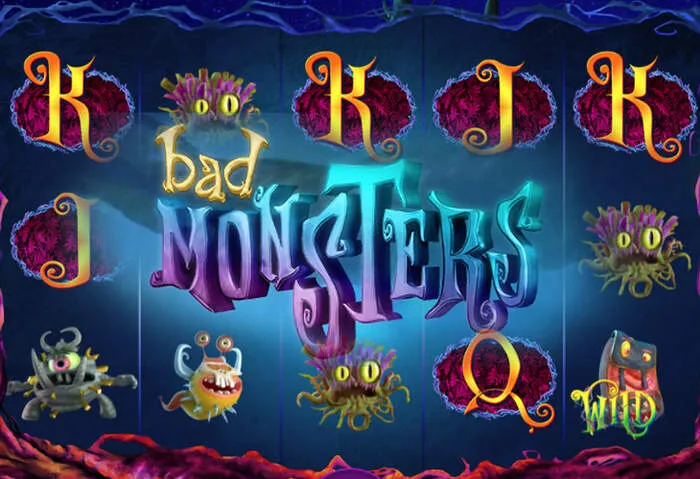 Exciting Lowenplaycasino jackpot slots