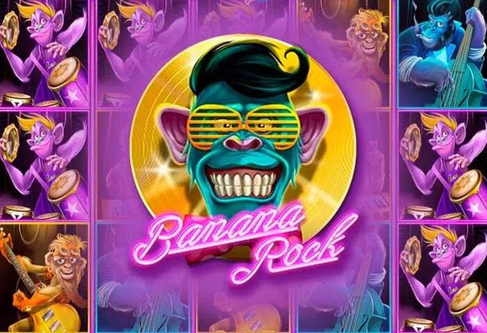 Löwen Play Casino No Deposit Code für Freispiele.