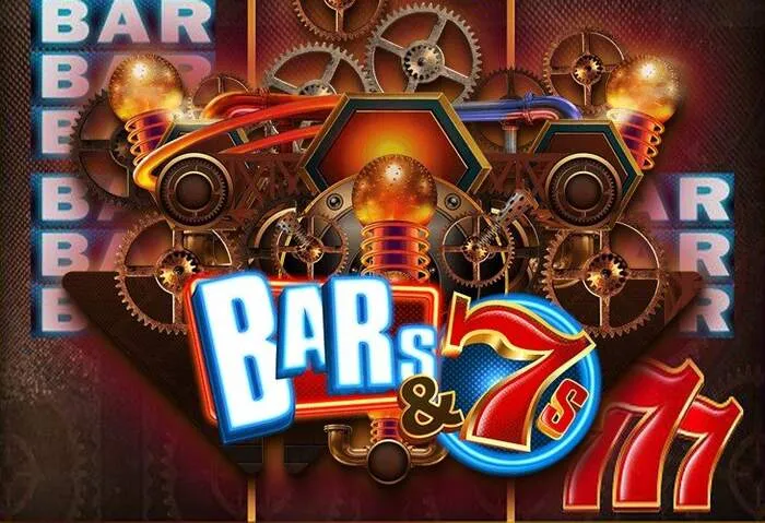 Juega a tragaperras y ruleta en Lowenplaycasino
