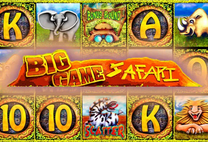 Bonus de bienvenue Lowenplaycasino
