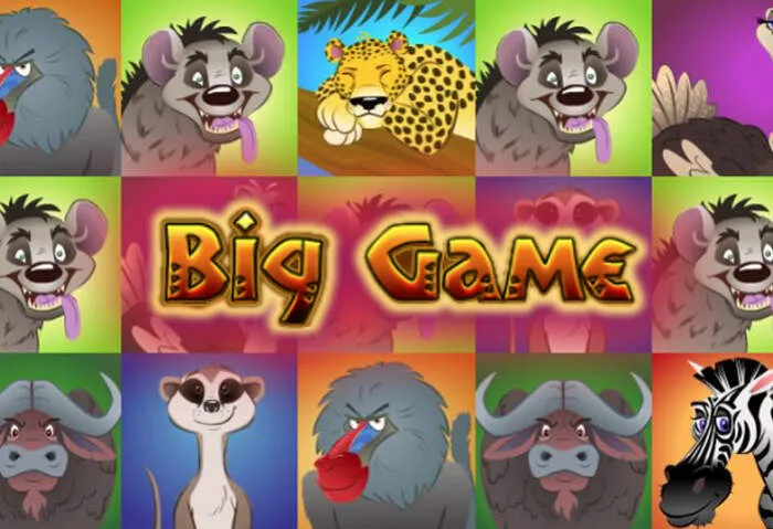 Generous Lowen Play Casino Bonus for new players.