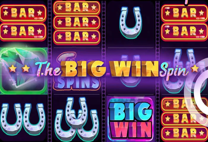 Die besten Online Casino Spiele von Lowenplaycasino erleben