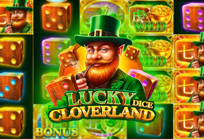 Claim your Lowen Play Casino Games bonus today.