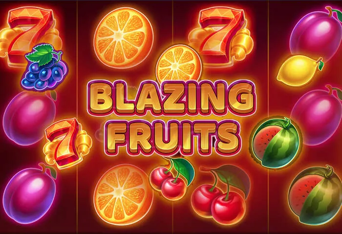 Interfaz fácil de usar y juegos seguros en Lowenplaycasino