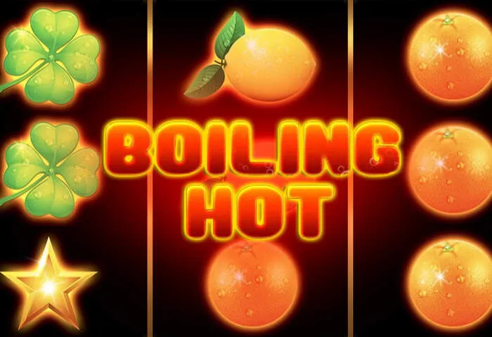 Jackpot progressivi e vincite reali su Lowenplaycasino