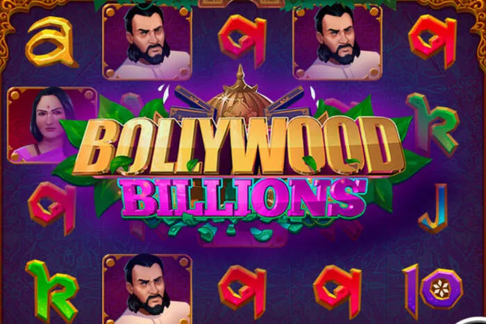 Lowenplaycasino: ampia selezione di slot machine e giochi da tavolo