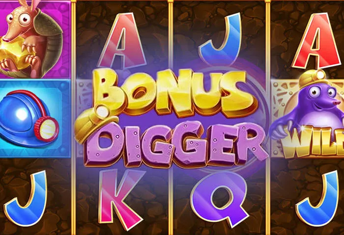 Machines à sous populaires Lowenplaycasino