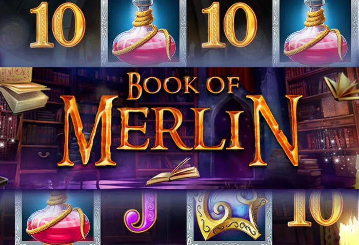 Lowenplaycasino: ampia selezione di slot machine e giochi da tavolo