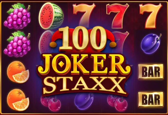Juega a tragaperras y ruleta en Lowenplaycasino