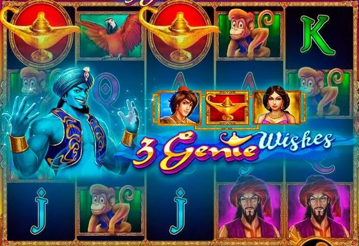 Grandes ganancias Código Sin Depósito y Ofertas de Tiradas Gratis de Lowen Play Casino.