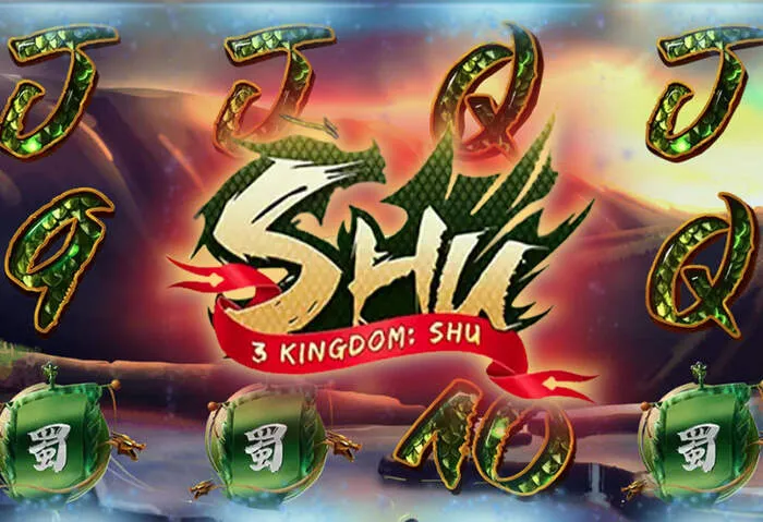 Die besten Online Casino Spiele von Lowenplaycasino erleben