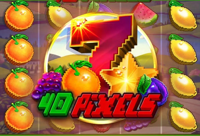 Conditions du Bonus Lowen Play Casino expliquées.