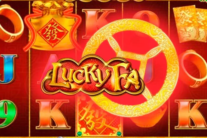 Compila i Requisiti di Registrazione per il Bonus Lowen Play Casino adesso.