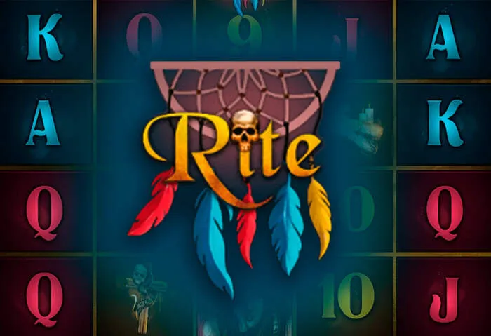 Récompenses fidélité, Lowen Play Jeux de Casino bonus généreux.