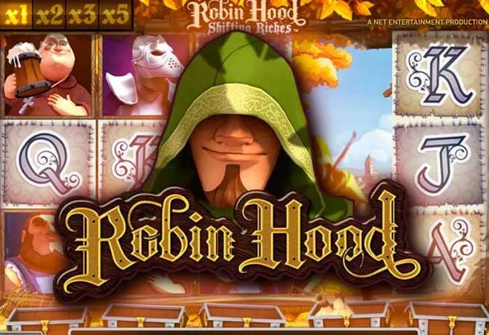 Machines à sous populaires Lowenplaycasino