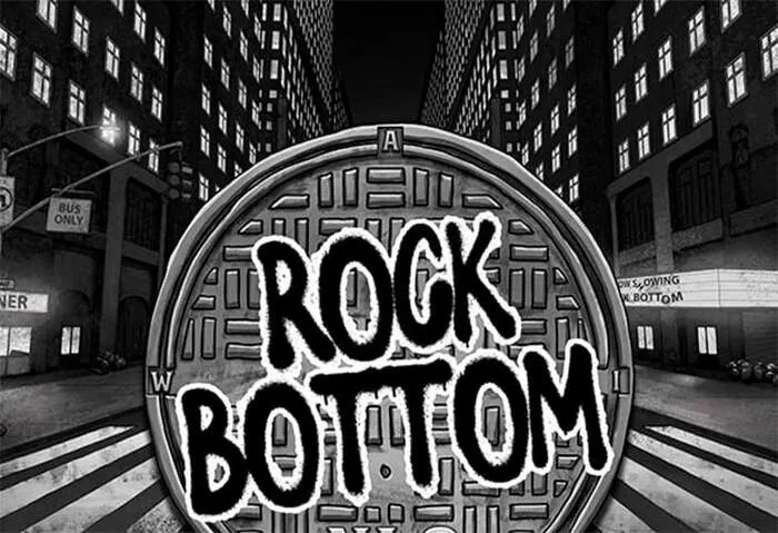 Happy winner celebrating Lowen Play Casino Games jackpot.