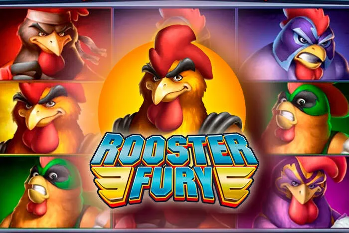 Lowenplaycasino Login – sicher spielen und echtes Geld gewinnen