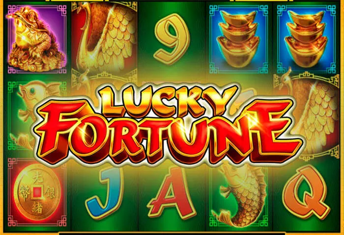 Displaying Current Free Spins Offers at Lowen Play Casino (No Deposit Required).